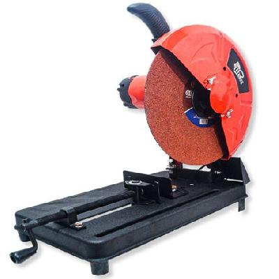 HPD Cut OFF  Chop Saw Machine 14"  355